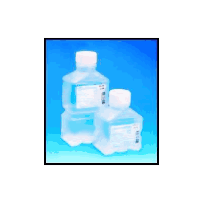 RX Drugs order by EMAIL ONLY