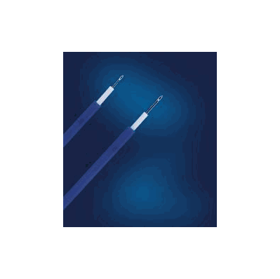 Injection Needle Catheter 2.5 Mm Od X 240 Cm