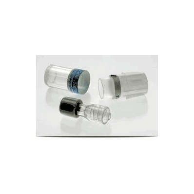 Injection Plug Surflo - Plug, Injection Ll T