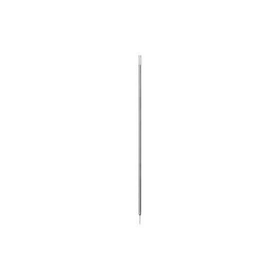 Injection / Punction Needle 20 Gauge 1-1/2 In