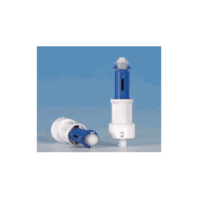 Injector Bd Phaseal Luer Lock, 71 X 21 Mm, 1