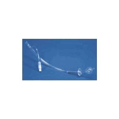 Injector, Harris Uterine (12/Bx) - - Cooper