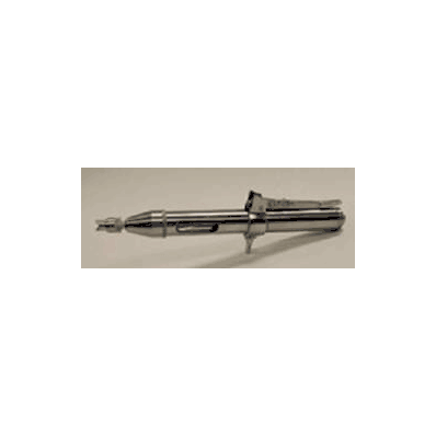 Urology Kit Madajet XL