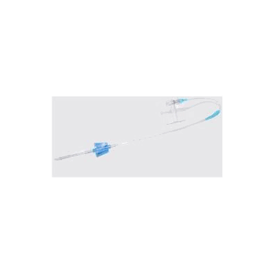 Injector, Uterine 2.0mm 9" (12/Bx) - - Coope