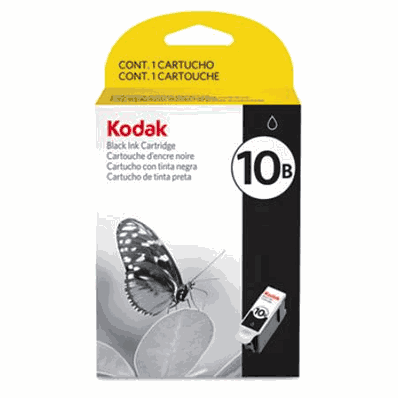 Ink, Print and Imaging Supplies-Ink/Ink Car