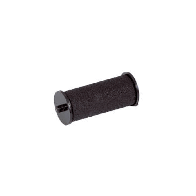 Ink Refill Roller - Refill, Meto Ink Rollr -