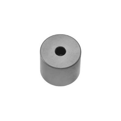 Ink Well Cronin - Inkwell, Cronin S/S - Milt