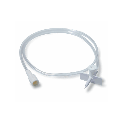 Inlet, Enteral Feeding Micro-Volume Em2400