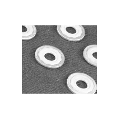 Inlet Seal Washer - Washer, Inlet Seal (5/Pk)