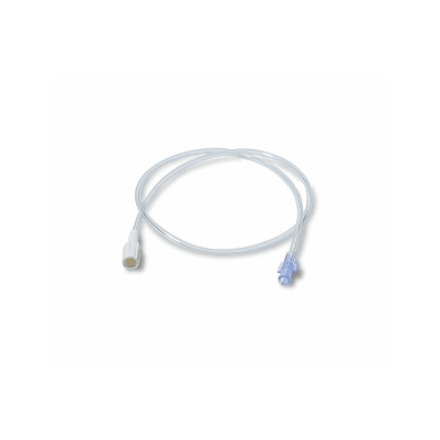 Inlet, Syringe Enteral Feeding EM2400