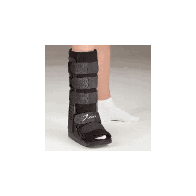 Inline Walkers By Deroyal - Splint, Walker, I