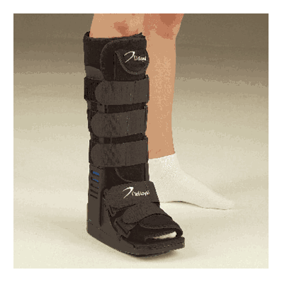 Inline Walkers By Deroyal - Splint, Walker, I