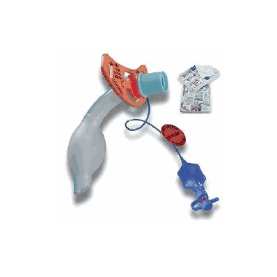 Inner Cannula - Cannula, Inner Perfit 8.0mm I