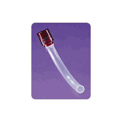 Inner Cannula Shiley 6 Mm - Cannula, Inner S