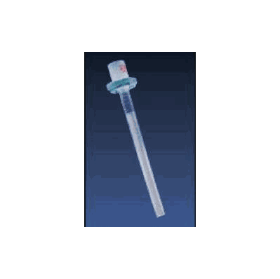 Inner Cannula Xlt 6.0 Mm Disposable - Cannula