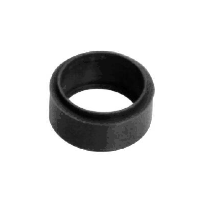 Inner Seal, F/Trocar Slv 10-11.5mm Ylw (10/Pk