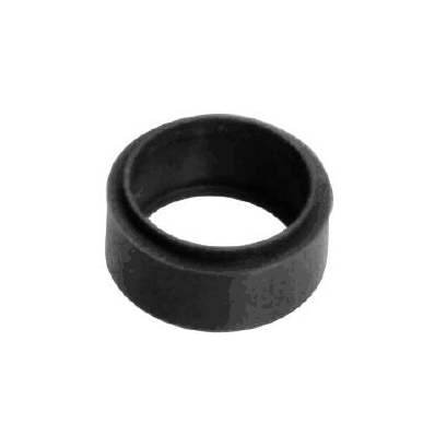 Inner Sealing - Seal, Inner F/Trocar Slv Gry