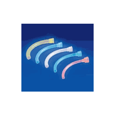 Inner Tracheostomy Cannula Portex Flex D.I.C