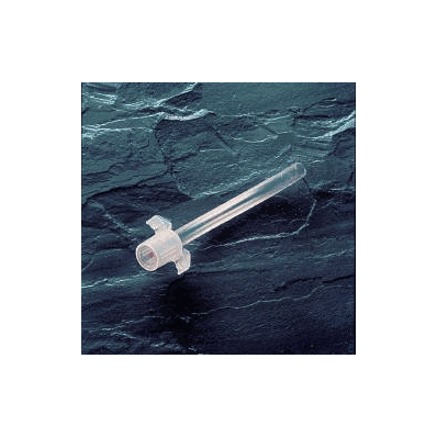 Inner Tracheostomy Cannula Shiley 10.8 Mm 6.
