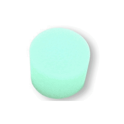 InnoSpire Mini Air Inlet Filters