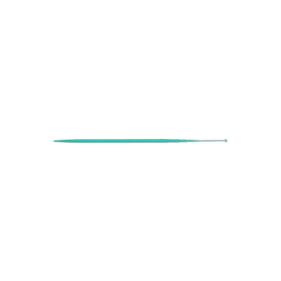 Inoculating Loop 1 L (0.001) Plastic - Inocu