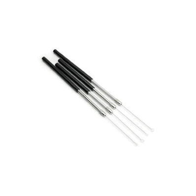 Inoculating Loop, 10 ul (0.01), Soft Flexible