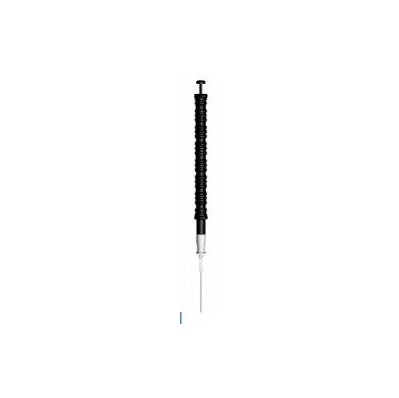 Inoculating Loop Astral 1 L (0.001) Plastic