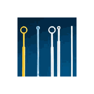 Inoculating Loop Combination Fisherbrand Com