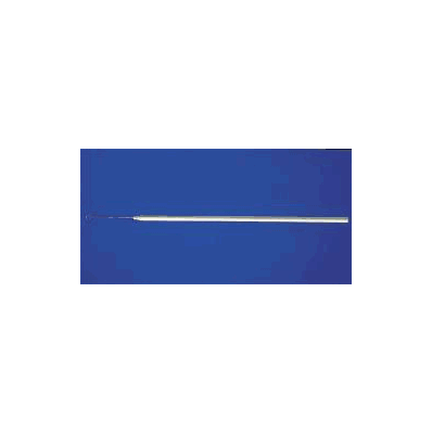 Inoculating Loop Fisherbrand 3 Mm X 25 Gauge