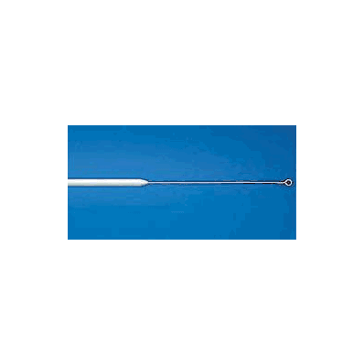 Inoculating Loop Fisherbrand 5 Mm X 24 Gauge