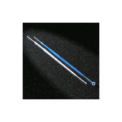 Inoculating Loop With Needle 1 L (0.001) Pol