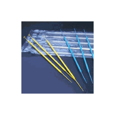 Inoculating Loop With Needle 1 L (0.001) Pol