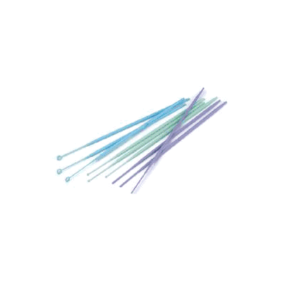 Inoculating Needle Difco 1 L (0.001) Plasti