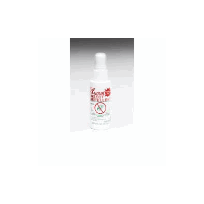 Insect Repellent Pump Tech Labs - Pump, Inse