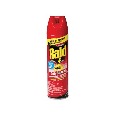 Insect / Roach Killer - KilLer, Insect / Roac