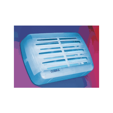 Insect Trap - Trap, Insect, Translucent Light