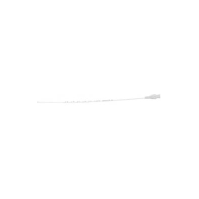 Insemination Catheter 2.6 Mm - Catheter, Inse