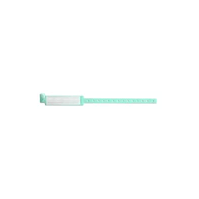Insert Card - Label, Insert F/140 Id Band (28
