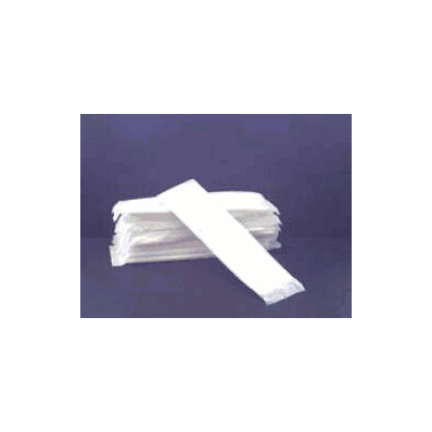 Insert - Insert, Ultrablend Med 4"X14" (25/Bg