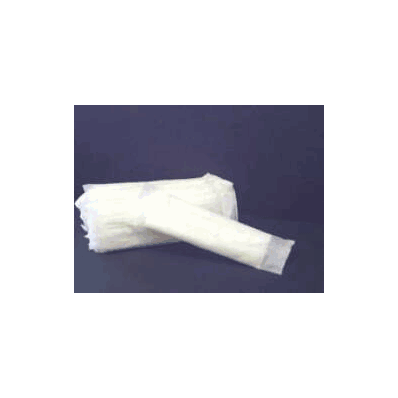 Insert - Insert, Ultrablend Short 3"X10 1/2"