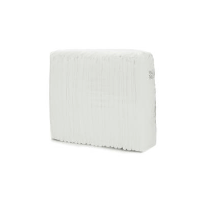 Insert Pad Attends 9w X 22l Inch Moderate Ab