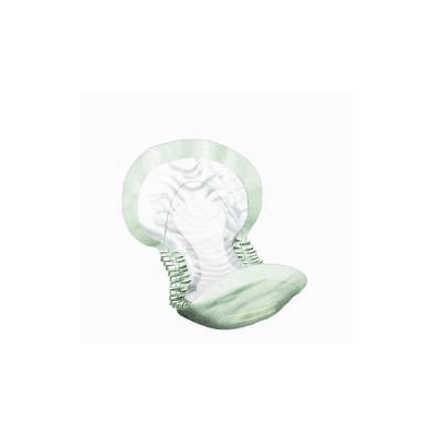 Insert Pad Maximum Absorbency - Pad, Promise