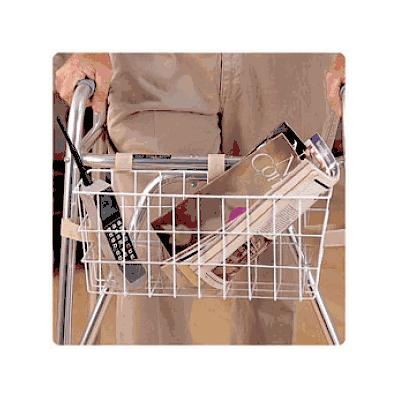Insert, Tray, Plastic, C6813, C6552, C6440
