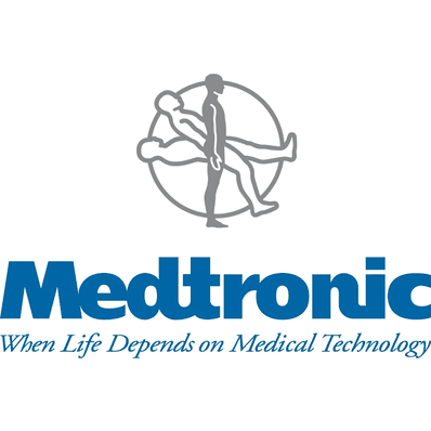 Insertion Device, for Infusion Set