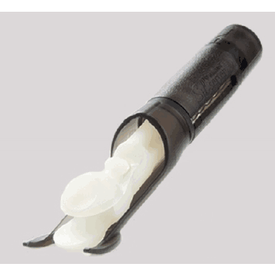 Insertion Device, for the MiniMed Silhouette Infusion Set