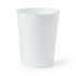 Inside Foam Liners for pitchers DYND80535, DYND80521 and DYND80412, sold as 500/cs <br><br><font color="red"><b>BACK TO THE PRODUCT TABLE, <a href="https://www.aaawholesalecompany.com/medline-nursing-supplies-patient-care-nursing-supplies-carafes--pitchers----tumblers-pitcher-accesso.html">CLICK HERE</a></b></font>