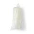 Inside Plastic Liners for pitchers DYND80535, DYND80521 and DYND80412, sold as 500/cs <br><br><font color="red"><b>BACK TO THE PRODUCT TABLE, <a href="https://www.aaawholesalecompany.com/medline-nursing-supplies-patient-care-nursing-supplies-carafes--pitchers----tumblers-pitcher-accesso.html">CLICK HERE</a></b></font>