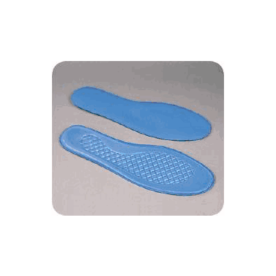 Insole Cambion Size E - Insole, Cambion Sz E