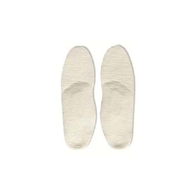 Insole Comf-orthotic Full Length 7 - 8.5 - I