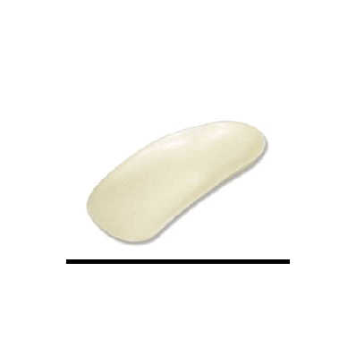 Insole Freedom Size 10 15 - 16 - Insole, Ort